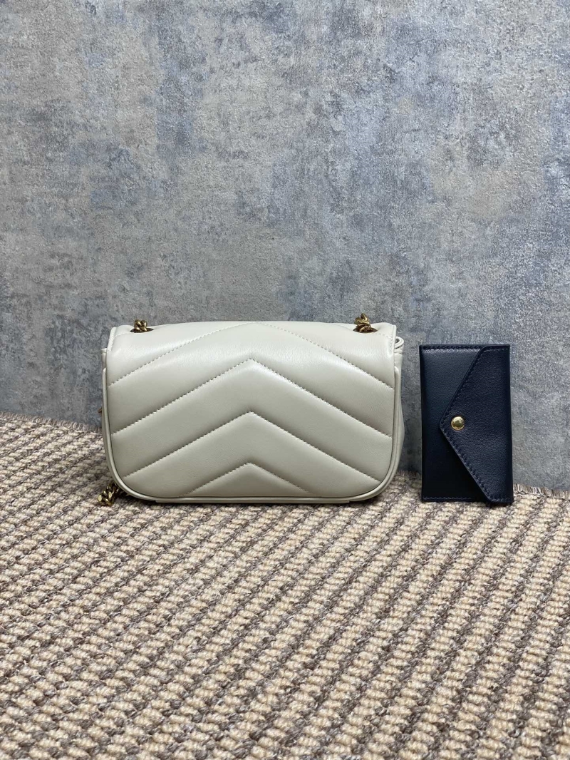 Y51 envelope bags